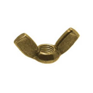 Brass Fastener 7